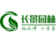 淺析吸塑包裝材料的選擇