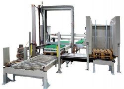 大開眼界，迅捷食用油裝箱機生存之道之不易