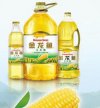 玉米油灌裝機(jī)，包裝著中秋節(jié)之禮玉米油
