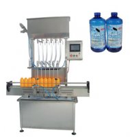 玻璃水灌裝機(jī)哪家好？網(wǎng)上評(píng)選活動(dòng)正在火熱進(jìn)