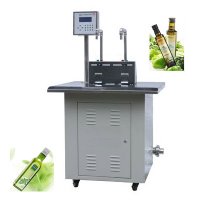 這個(gè)雙11，你想要的橄欖油灌裝機(jī)優(yōu)惠都在這里