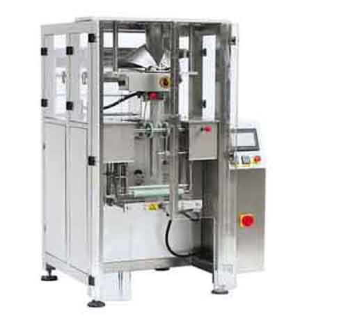  想買價(jià)格合適的無(wú)空氣液體包裝機(jī)？ 看這里