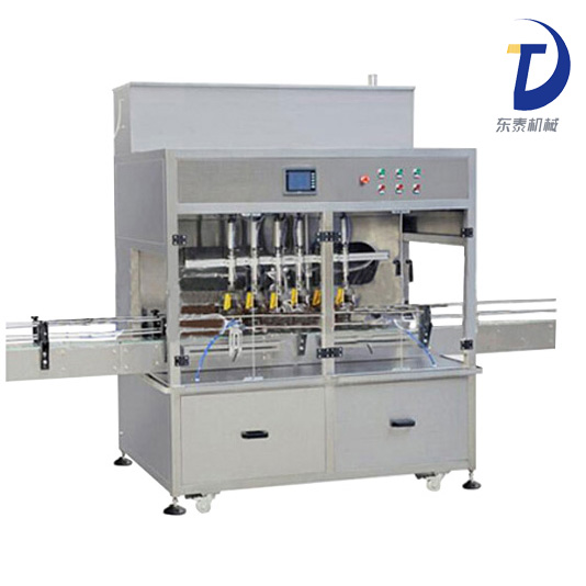 食用油總所周知，食用油的種類也是越來越多，從花生油，大豆油，到現(xiàn)在的橄欖油，菜籽等等的種類是越來越多。食品專家曾經(jīng)說過在家庭飲食上，在家庭飲食上，食用油的種類需要經(jīng)常更換才會吃